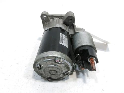 Starter DACIA SANDERO 1.4 MPI LPG | BP30985469M8 - Image 4