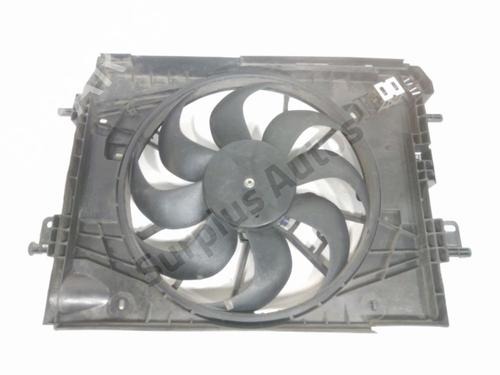 radiator-fan-renault-clio-iv-bh_-2012-2013-2014-2015-2016-2017-2018-2019-2020-2021-37712008 main image