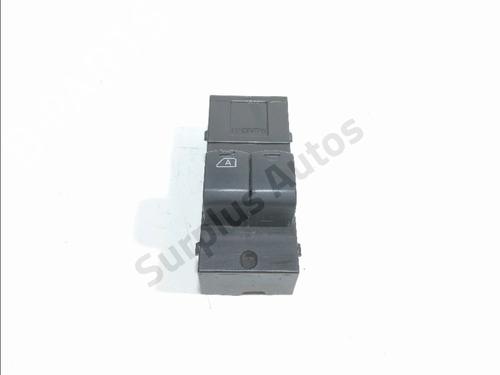 Used Left front window switch Left front window switch 38793810 38793810
