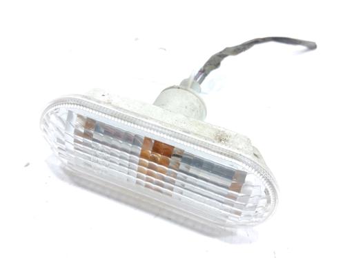 Used Left side indicator Left side indicator FORD FOCUS II Turnier (DA_, FFS, DS) 1.6 TDCi (109 hp) 31180946 31180946