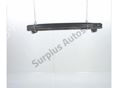 Used Rear bumper reinforcement VW PASSAT B6 Variant (3C5) 2.0 TDI 16V (140 hp) 31040729