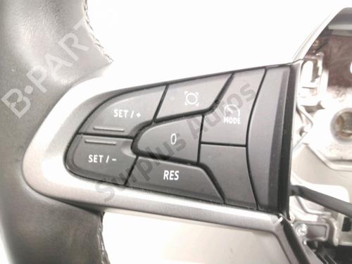 Rat DACIA DUSTER (PYM_, PYN_) 1.6 HYBRID 140 | BP31986413C49 - Image 3