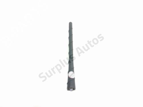 other-seat-ibiza-v-kj1-kjg-2017-31798530 main image