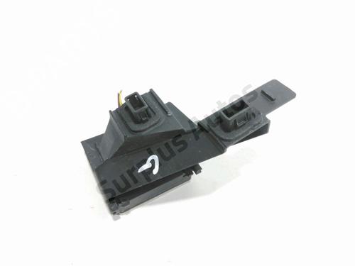 Electronic sensor FORD KUGA III (DFK) 2.5 Hybrid Flex | BP39195116M84 - Image 3