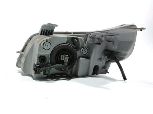 Right headlight CHEVROLET AVEO / KALOS Hatchback (T250, T255) 1.2 | BP28266240C29 
