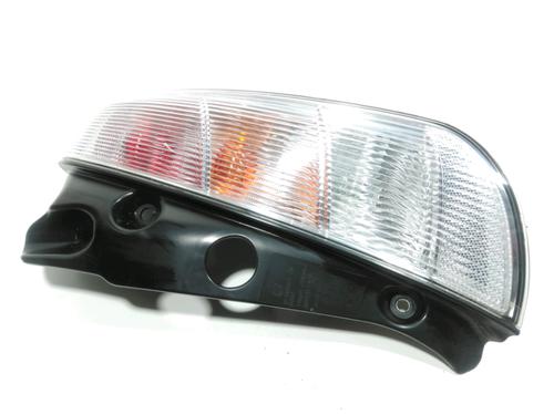Used Right taillight LANCIA YPSILON (843_) 1.3 D Multijet (843.AXE11, 843.AXE1A) (90 hp) 28268662