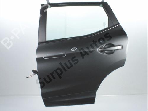 left-rear-door-nissan-qashqai-ii-j11-j11_-2013-30559129 main image