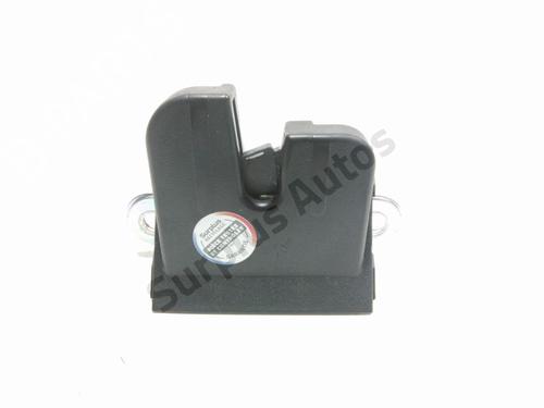 tailgate-lock-seat-altea-xl-5p5-5p8-2006-2007-2008-2009-2010-2011-2012-2013-2014-2015-34178352 main image
