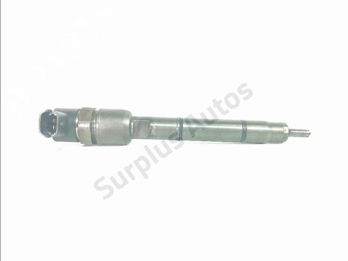 injector-hyundai-i30-fd-2007-2008-2009-2010-2011-2012-35719768 main image