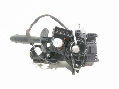 Switch DACIA SANDERO 1.5 dCi | BP34616435I30 - Image 2