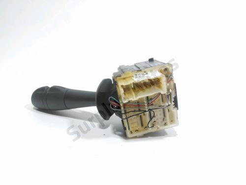 Switch RENAULT CAPTUR I (J5_, H5_) 1.5 dCi 90 (J5N4, J5M5, J5MW, J5M6, J5AL, J5AJ) | BP28229027I30 