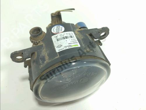 Used Left front fog light Left front fog light 37066112 37066112