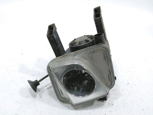 Used Right front fog light Right front fog light 31004465 31004465