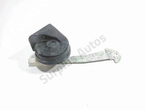 Used Horn Horn 33459349 33459349