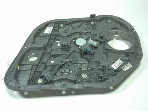 front-right-window-mechanism-kia-carens-iv-2013-39706351 main image