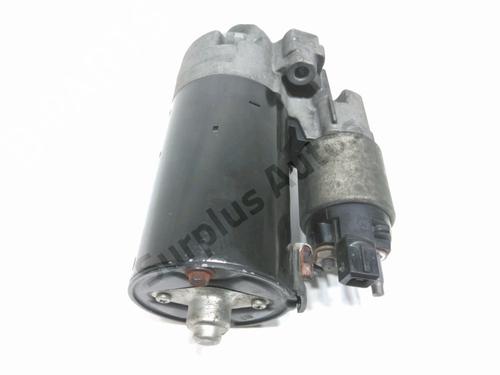 Starter MINI MINI COUNTRYMAN (R60) Cooper S | BP34231950M8 - Image 3