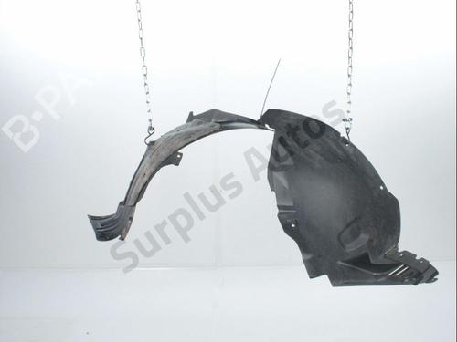 wheel-arch-peugeot-407-coupe-6c_-2005-28236341 main image