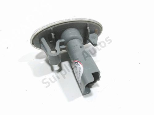 Right side indicator PEUGEOT 108 1.0 VTi 72 | BP38613767I19 - Image 2