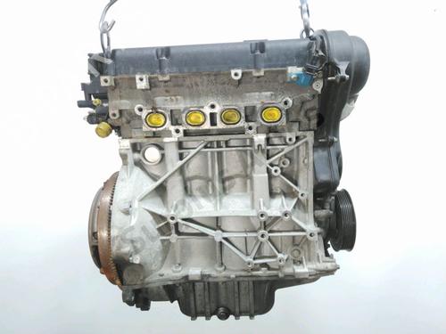 Engine FORD FIESTA VI (CB1, CCN) 1.25 | BP35972343M1 - Image 3