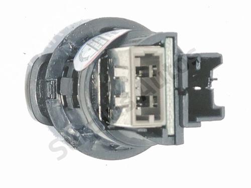 Electronic module CITROËN C-ELYSEE (DD_) 1.6 HDI 92 | BP39490803M83 - Image 4