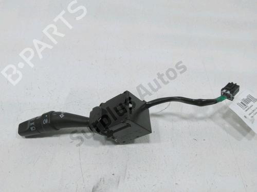 Forlygtekontakt HONDA ACCORD VII (CL, CN) 2.0 (CL7) (155 hp) 30989240