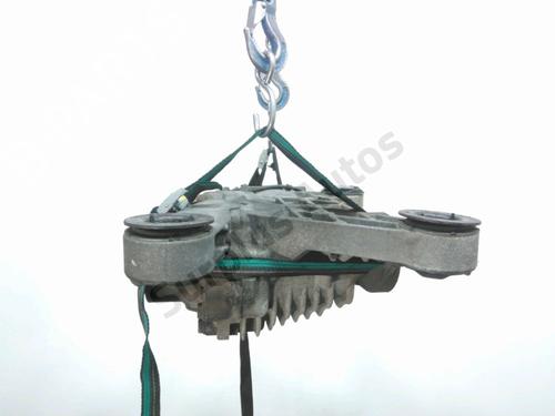 Rear differential VW GOLF V (1K1) 2.0 FSI 4motion | BP39088539M24 - Image 4