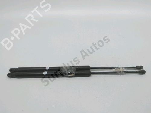 tailgate-lift-support-vw-golf-vii-5g1-bq1-be1-be2-2012-2013-2014-2015-2016-2017-2018-2019-2020-2021-31180870 main image