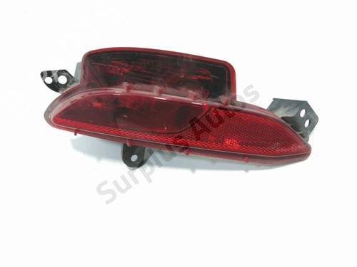 Used Rear fog light Rear fog light 37789271 37789271