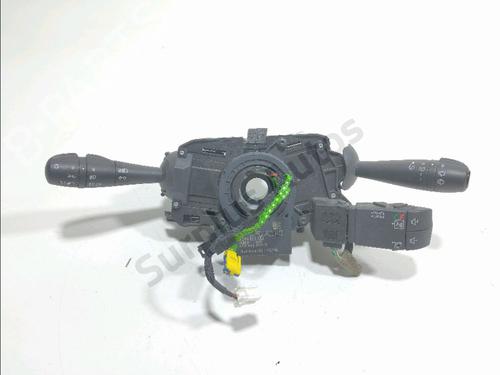 Used Squib airbag Squib airbag 36796287 36796287