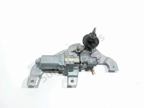 rear-wiper-motor-suzuki-splash-ex-2008-30269489 main image