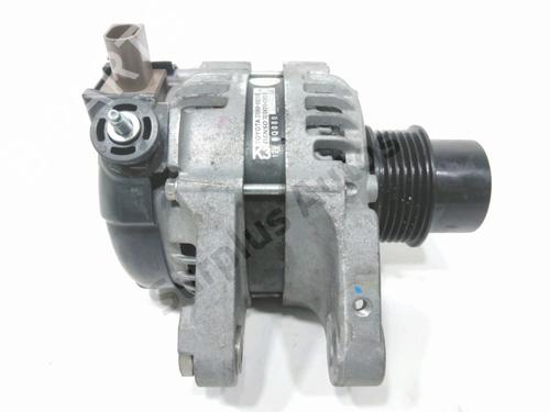 Alternator TOYOTA AYGO X (_B7_) 1.0 VVT-i (KGB70) | BP39088434M7 - Image 4