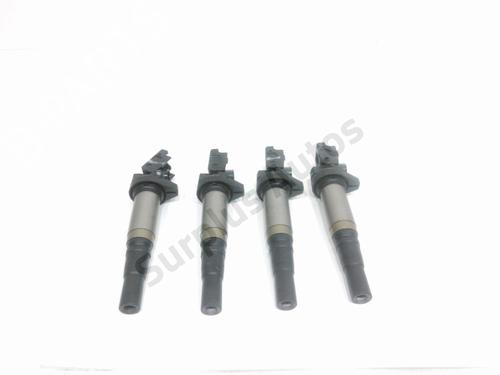 Used Ignition coil Ignition coil 28221834 28221834