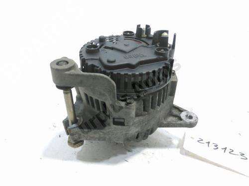 Generator NISSAN MICRA II (K11) 1.5 D | BP30985763M7