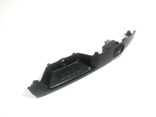 Left rear window switch HYUNDAI i10 I (PA) 1.2 | BP28255651I29 