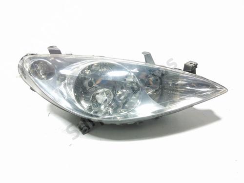 Used Right headlight Right headlight 38231269 38231269