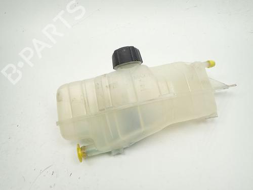 Ekpansionstank NISSAN MICRA III (K12) [2002-2011]  30986381