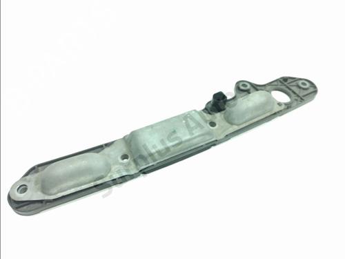 Used Tailgate handle Tailgate handle 37220695 37220695