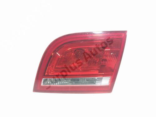 Used Right tailgate light Right tailgate light 39089683 39089683