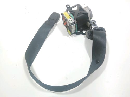 Used Front left belt tensioner TOYOTA YARIS (_P9_) 1.4 D-4D (NLP90_, NLP90R) (90 hp) 28234220