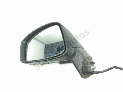 left-mirror-renault-grand-scenic-iii-jz01_-2009-2010-2011-2012-2013-2014-2015-2016-34616857 main image