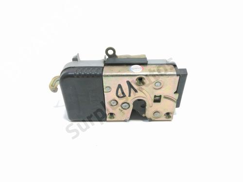 fechadura-frente-direita-citroen-c8-ea_-eb_-2002-31938742 main image