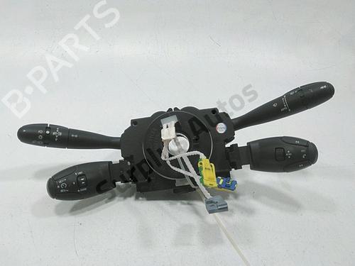 steering-wheel-controls-peugeot-307-cc-3b-2003-2004-2005-2006-2007-2008-2009-40213047 main image
