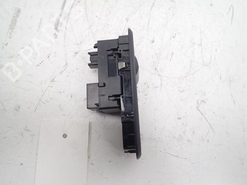 Left front window switch FORD FIESTA VI (CB1, CCN) 1.4 TDCi | BP37777982I27 - Image 5