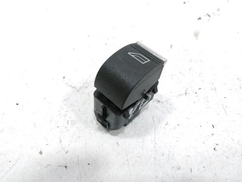 Used Right front window switch Right front window switch 30994369 30994369