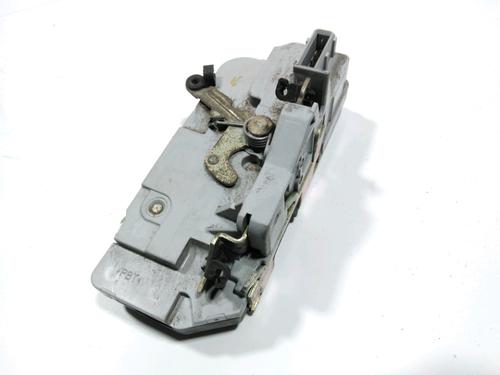 Rear right lock PEUGEOT 406 Break (8E/F) 2.0 HDI 110 | BP29859095C99