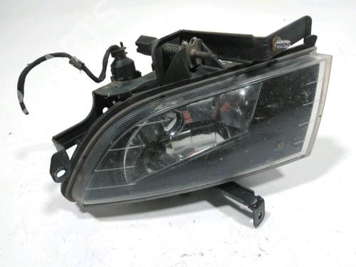 Used Left front fog light Left front fog light 37786619 37786619