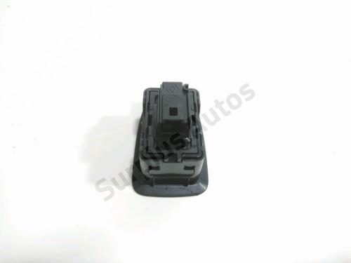 Right front window switch RENAULT CLIO V (B7_) 1.0 TCe 100 (B7MT) | BP30086327I26