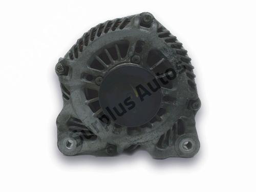 Generator Generator 38497242 38497242
