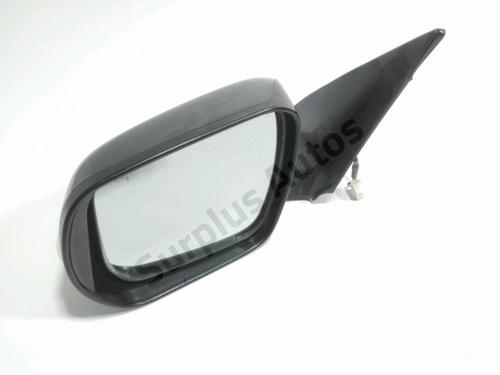 left-mirror-suzuki-grand-vitara-ii-jt-te-td-2005-33034532 main image