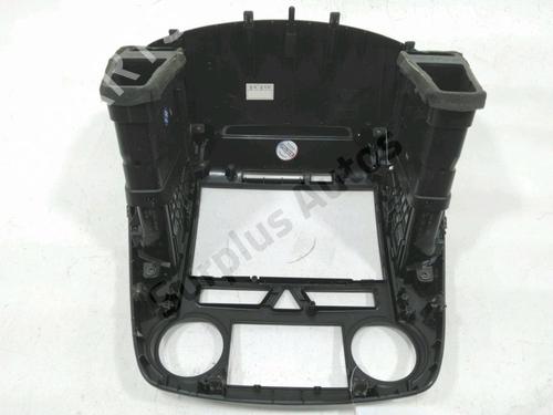 Middle console KIA PRO CEE'D (ED) 1.6 CRDi 128 | BP30991887I22 - Image 2